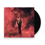 Packshot: Konvent – Firesky (LP Vinyl) Vinyl LP | Relix