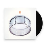 Packshot: LA Priest – Into The Sky Vinyl LP | Relix