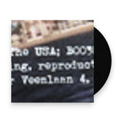 Packshot: Lana Del Rey – NFR! (LP Vinyl) Vinyl LP | Relix