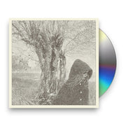 Packshot: Lankum – Between The Earth & Sky CD | Relix