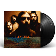 Packshot: Lankum – False Lankum Vinyl LP | Relix