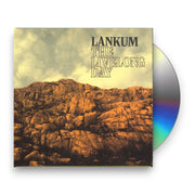 Packshot: Lankum – Livelong Day CD | Relix