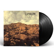 Packshot: Lankum – Livelong Day Vinyl LP | Relix
