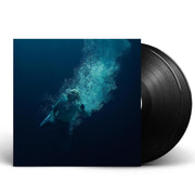 Packshot: Lapsley – Through Water (Deluxe LP+7in 2-LP Vinyl) Vinyl LP | Relix