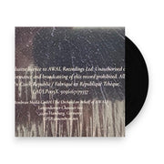 Packshot: Laufey – Bewitched: The Goddess Edition (Navy LP Vinyl) Vinyl LP | Relix
