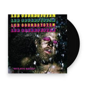 Packshot: LCD Soundsystem – Bye Bye Bayou (Can 12" Vinyl) Vinyl LP | Relix