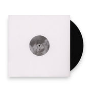 Packshot: LCD Soundsystem – I Used To (Dixon Rework / Pulse V.1, Vinyl Single) Vinyl LP | Relix