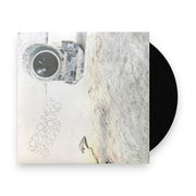 Packshot: LCD Soundsystem – Sound of Silver (LP Vinyl) Vinyl LP | Relix