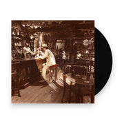 Packshot: Led Zeppelin – In Through The Out Door: Remastered Original Album (2-LP Vinyl) Vinyl LP | Relix