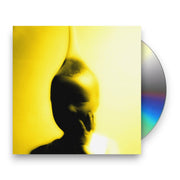 Packshot: Lemonsuckr – Life Is A Heist CD | Relix