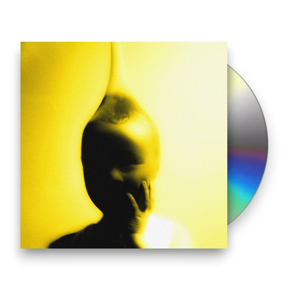 Packshot: Lemonsuckr – Life Is A Heist CD | Relix