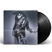 Packshot: Lenny Kravitz – Mama Said (LP Vinyl) Vinyl LP | Relix