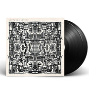 Packshot: Lettuce – Elevate (2LP Picture Disc Bone) Vinyl LP | Relix