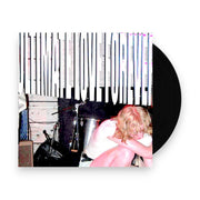Packshot: Lex Walton – Ultimate Love Forever (Colored LP Vinyl) Vinyl LP | Relix