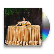 Packshot: Lido Pimienta – Caribenya CD | Relix