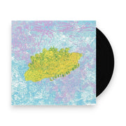 Packshot: Lightning Bolt – Ride The Skies Vinyl LP | Relix
