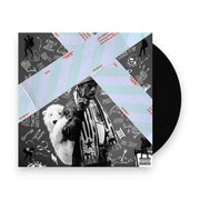 Packshot: Lil Uzi Vert – Luv Is Rage 2 (LP Vinyl) Vinyl LP | Relix