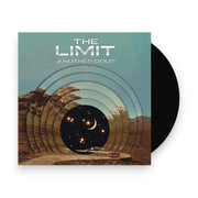 Packshot: Limit – Another Drop Vinyl LP | Relix