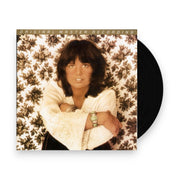 Packshot: Linda Ronstadt – Don't Cry Now Vinyl LP | Relix