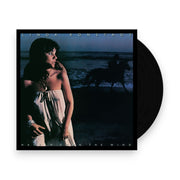 Packshot: Linda Ronstadt – Hasten Down the Wind (brick & Mortar Exclusive LP Vinyl) Vinyl LP | Relix