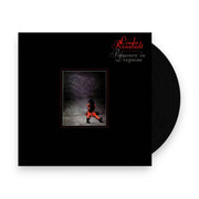 Packshot: Linda Ronstadt – Prisoner In Disguise Vinyl LP | Relix
