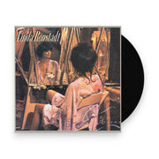 Packshot: Linda Ronstadt – Simple Dreams Vinyl LP | Relix