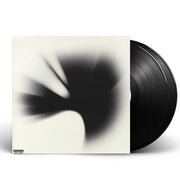 Packshot: Linkin Park – A Thousand Suns (LP Vinyl) Vinyl LP | Relix