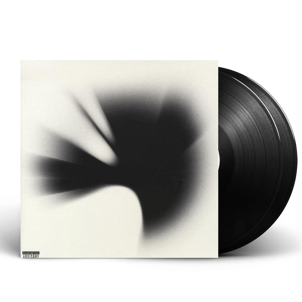 Packshot: Linkin Park – A Thousand Suns (LP Vinyl) Vinyl LP | Relix