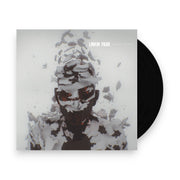 Packshot: Linkin Park – Living Things (Colored, Limited Edition, Red, Smok LP Vinyl) Vinyl LP | Relix