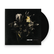 Packshot: Linkin Park – Living Things (LP Vinyl) Vinyl LP | Relix