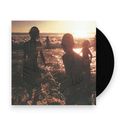 Packshot: Linkin Park – One More Light (LP Vinyl) Vinyl LP | Relix
