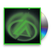 Packshot: Linkin Park – Papercuts (CD) CD | Relix