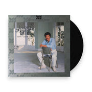 Packshot: Lionel Richie – Can't Slow Down (DSS One-Step, 180g LP Vinyl) Vinyl LP | Relix