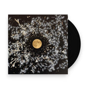 Packshot: Lisa O'Neill – All Of This Is Chance Vinyl LP | Relix