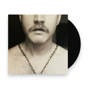 Packshot: Logan Lynn – New Money Vinyl LP | Relix