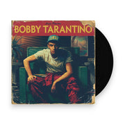 Packshot: Logic – Bobby Tarantino Vinyl LP | Relix