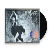 Packshot: Lola Bates – Love & Power Vinyl LP | Relix