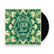 Packshot: Look Park – Look Park Vinyl LP | Relix