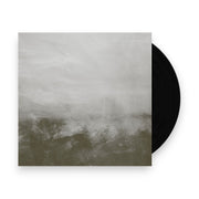Packshot: Loren Connors  / Grubbs,David – Somewhere In The Wind (LP Vinyl) Vinyl LP | Relix