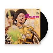 Packshot: Lou Donaldson – Say It Loud (Blue Note Classic Vinyl Edition) Vinyl LP | Relix
