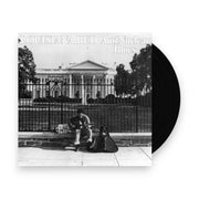 Packshot: Louisiana Red – Antinuclear Blues (random Colored LP Vinyl) Vinyl LP | Relix