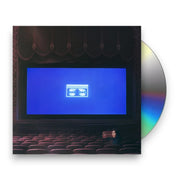 Packshot: Lucy Dacus – Home Video CD | Relix