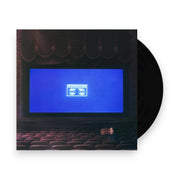 Packshot: Lucy Dacus – Home Video Vinyl LP | Relix