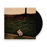 Packshot: Lucy Dacus – No Burden Vinyl LP | Relix
