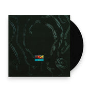 Packshot: Lush – Gala Vinyl LP | Relix