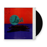 Packshot: Lush – Split Vinyl LP | Relix