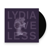 Packshot: Lydia Loveless – Something Else Vinyl LP | Relix