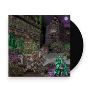 Packshot: M. Geddes Gengras – Guest List Vinyl LP | Relix