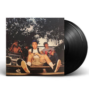 Packshot: Mac Miller – K.I.D.S. (LP Vinyl) Vinyl LP | Relix