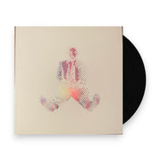 Packshot: Mac Miller – Swimming 5-Year Anniversary (Milky Clear/Hot Pink/Sky Blue Marble LP Vinyl) Vinyl LP | Relix
